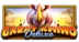 Great Rhino Deluxe slot