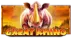 Great Rhino