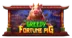 Greedy Fortune Pig