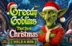 Greedy Goblins That Stole Christmas – Hold & Win