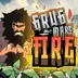 Grug Make Fire