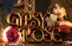 Gypsy Rose