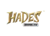 Hades slot