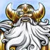Hall of Gods slot
