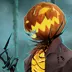 Halloween Jack slot