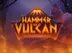 Hammer of Vulcan