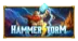 Hammerstorm