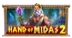 Hand of Midas 2