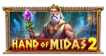 Hand of Midas 2