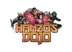 Hanzo’s Dojo