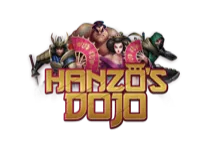 Hanzo’s Dojo