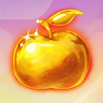 Happy Apples