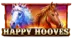 Happy Hooves slot
