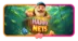 Happy Nets