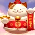 Happy Riches slot