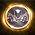 HarleCoin