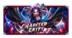 Haunted Crypt