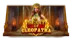 Heart of Cleopatra