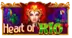 Heart of Rio