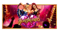 Heartbreakers