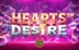 Hearts Desire