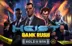 Heist: Bank Rush – HOLD & WIN