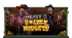 Heist for the Golden Nuggets