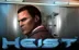 Heist