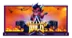 Hellvis Wild