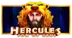 Hercules Son of Zeus