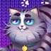 Here Kitty Kitty