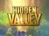 Hidden Valley