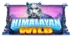 Himalayan Wild slot