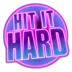 Hit It Hard