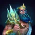 Hoard of Poseidon