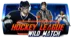 Hockey League Wild Match