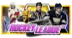 Hockey League slot