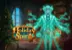 Holiday Spirits