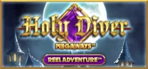 Holy Diver
