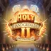 Holy Hand Grenade 2: Dream Drop