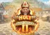 Holy Hand Grenade 2