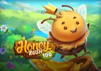 Honey Rush 100