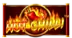 Hot Chilli