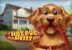 Hot Dog Heist