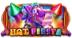 Hot Fiesta slot