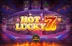 Hot Lucky 7’s