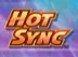 Hot Sync
