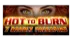 Hot to Burn – 7 Deadly Free Spins