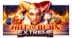 Hot to Burn Extreme