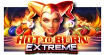 Hot to Burn Extreme